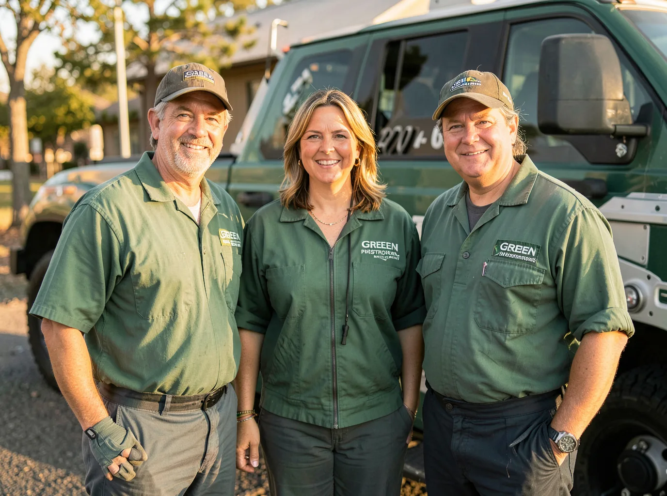 Water Damage Restoration company in Montrose, AL